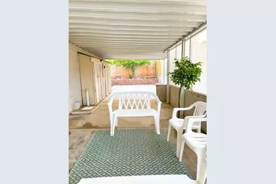 131 N Rickie Rd, Washington, UT 84780 - Photo 3