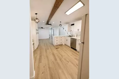 131 N Rickie Rd, Washington, UT 84780 - Photo 21