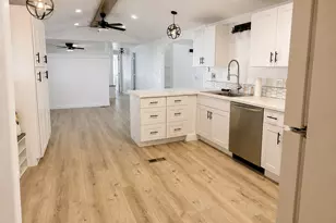 131 N Rickie Rd, Washington, UT 84780 - Photo 21
