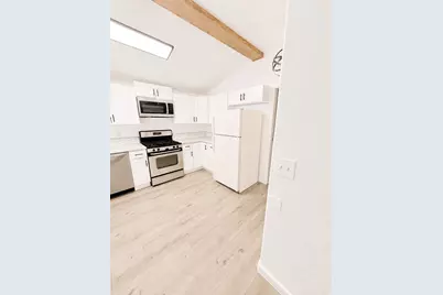 131 N Rickie Rd, Washington, UT 84780 - Photo 13