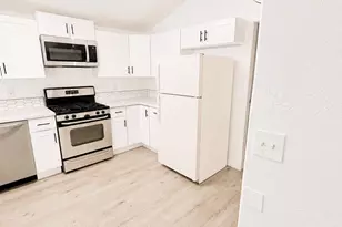 131 N Rickie Rd, Washington, UT 84780 - Photo 13