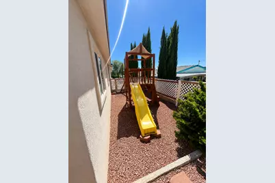 131 N Rickie Rd, Washington, UT 84780 - Photo 9
