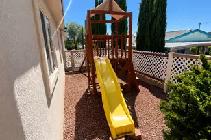 131 N Rickie Rd, Washington, UT 84780 - Photo 9