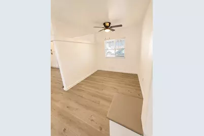 131 N Rickie Rd, Washington, UT 84780 - Photo 23