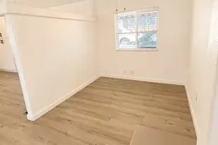 131 N Rickie Rd, Washington, UT 84780 - Photo 23