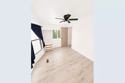 131 N Rickie Rd, Washington, UT 84780 - Photo 25