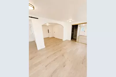 131 N Rickie Rd, Washington, UT 84780 - Photo 17