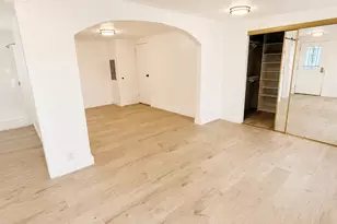 131 N Rickie Rd, Washington, UT 84780 - Photo 17