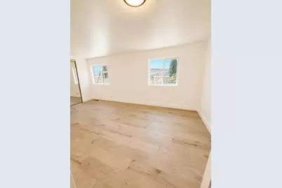 131 N Rickie Rd, Washington, UT 84780 - Photo 19