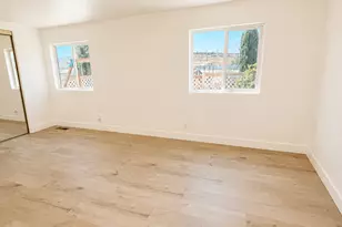 131 N Rickie Rd, Washington, UT 84780 - Photo 19