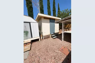 131 N Rickie Rd, Washington, UT 84780 - Photo 7