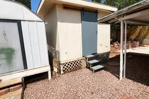 131 N Rickie Rd, Washington, UT 84780 - Photo 7