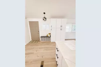 131 N Rickie Rd, Washington, UT 84780 - Photo 31