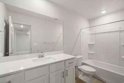 243 E 770 N #219, Santaquin, UT 84655 - Photo 35