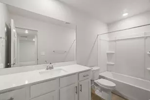 243 E 770 N, Santaquin, UT 84655 - Photo 35