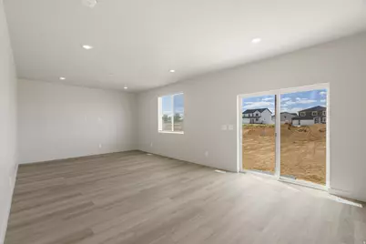 243 E 770 N #219, Santaquin, UT 84655 - Photo 11