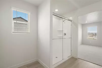 243 E 770 N #219, Santaquin, UT 84655 - Photo 29