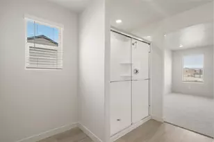 243 E 770 N, Santaquin, UT 84655 - Photo 29