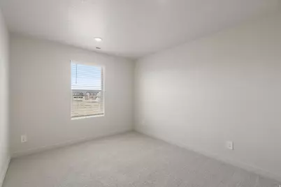 243 E 770 N #219, Santaquin, UT 84655 - Photo 23