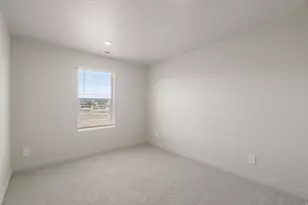 243 E 770 N, Santaquin, UT 84655 - Photo 23