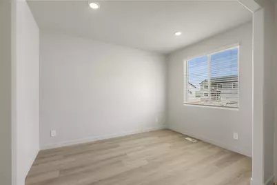 243 E 770 N #219, Santaquin, UT 84655 - Photo 7