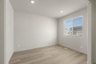 243 E 770 N, Santaquin, UT 84655 - Photo 7