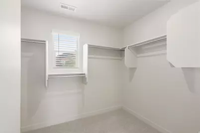 243 E 770 N #219, Santaquin, UT 84655 - Photo 31