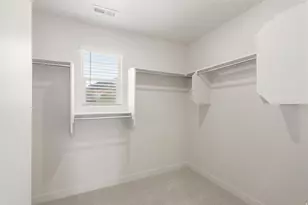 243 E 770 N, Santaquin, UT 84655 - Photo 31