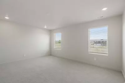 243 E 770 N #219, Santaquin, UT 84655 - Photo 25