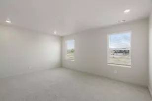 243 E 770 N, Santaquin, UT 84655 - Photo 25