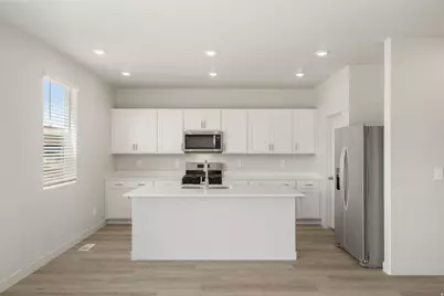243 E 770 N #219, Santaquin, UT 84655 - Photo 13