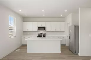 243 E 770 N, Santaquin, UT 84655 - Photo 13
