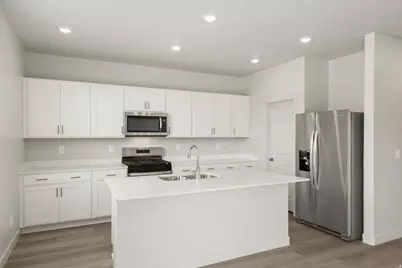 243 E 770 N #219, Santaquin, UT 84655 - Photo 15
