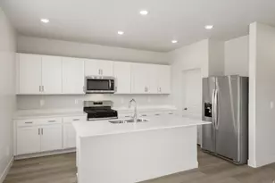 243 E 770 N, Santaquin, UT 84655 - Photo 15