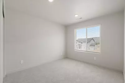 243 E 770 N #219, Santaquin, UT 84655 - Photo 33