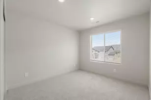 243 E 770 N, Santaquin, UT 84655 - Photo 33