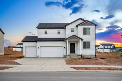 243 E 770 N #219, Santaquin, UT 84655 - Photo 5