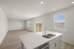 243 E 770 N, Santaquin, UT 84655 - Photo 17