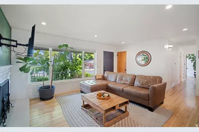 83 E 1600 S, Bountiful, UT 84010 - Photo 3