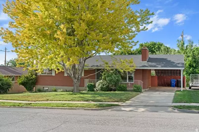 83 E 1600 S, Bountiful, UT 84010 - Photo 41