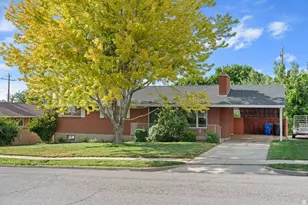 83 E 1600 S, Bountiful, UT 84010 - Photo 41
