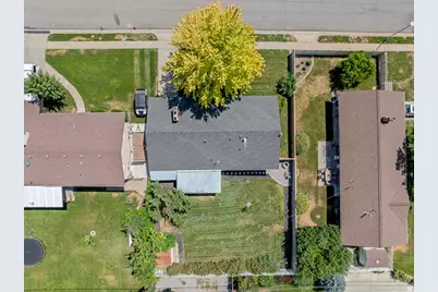 83 E 1600 S, Bountiful, UT 84010 - Photo 45