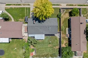 83 E 1600 S, Bountiful, UT 84010 - Photo 45
