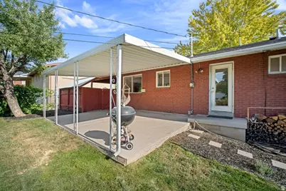 83 E 1600 S, Bountiful, UT 84010 - Photo 33