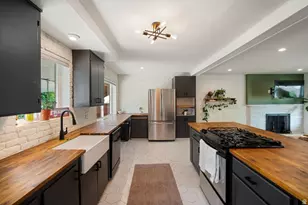 83 E 1600 S, Bountiful, UT 84010 - Photo 9