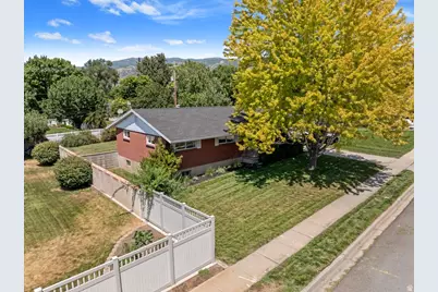 83 E 1600 S, Bountiful, UT 84010 - Photo 47