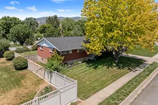 83 E 1600 S, Bountiful, UT 84010 - Photo 47