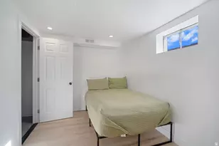 83 E 1600 S, Bountiful, UT 84010 - Photo 27