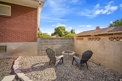 83 E 1600 S, Bountiful, UT 84010 - Photo 31