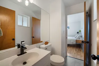 83 E 1600 S, Bountiful, UT 84010 - Photo 17
